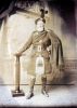 Photo of photos/thumb_William McLennan bn 1836 Gairloch portrait